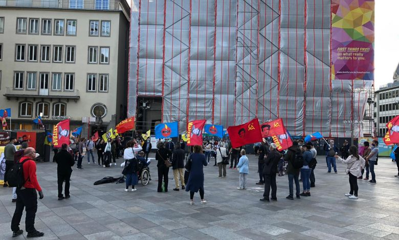 778718dc 1c34 41aa 9239 f2b6162c91e1 780×470