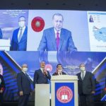 Hakim-savcı atamalarında AKP ve MHP’ye “oğul, gelin, yandaş” kontenjanı