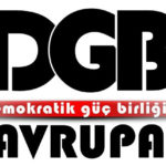 ADGB: AKP-MHP İktidarının Darbe Hezeyanı