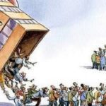 Öğrenci Sendikası ve Genç İşsizler Platformu: Genç işsizlik artıyor 2 Öğrenci Sendikası ve Genç İşsizler Platformu: Genç işsizlik artıyor