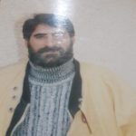 Temizlik malzemesi talep eden tutsaklara işkence: Ağır yaralanan tutsaklar muayene edilmiyor