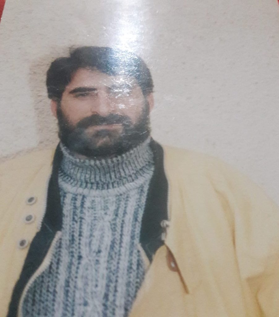 Temizlik malzemesi talep eden tutsaklara işkence: Ağır yaralanan tutsaklar muayene edilmiyor