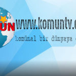 Patika’dan davet: Komün TV’yi takip ederek geniş izleyici kitlesiyle buluşturalım!