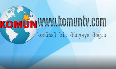 KomunTV