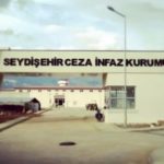 Baskı ve işkenceye karşı açlık grevinde olan tutuklulara ölüm tehdidi