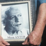 Apê Musa 100 Yaşında