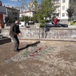 Mezarlıklara Saldırının Sosyolojik Anatomisi