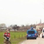 Van’da salgın yayılıyor: Bir mahalle daha karantinaya alındı