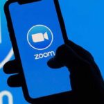 Zoom üzerinden idam cezası