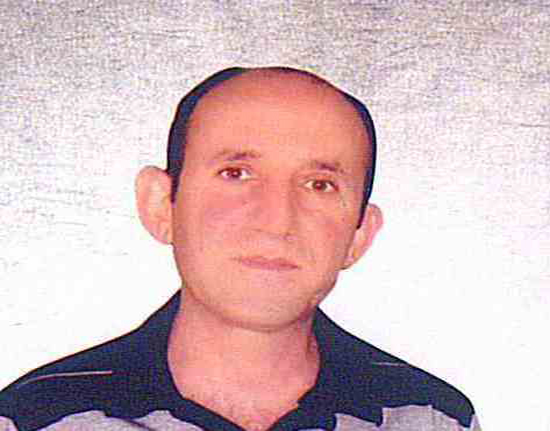 abdullah kalay fotograf kc3bcc3a7c3bck