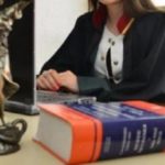 'Şehirlerde birden fazla baro kurulabilecek, bunlar da TBB'ye delege verebilecek' 2 ‘Şehirlerde birden fazla baro kurulabilecek, bunlar da TBB’ye delege verebilecek’