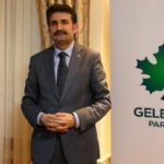 Gelecek Partisi: Erken seçim olacak