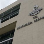 AYM mahpusun hak örgütüne mektup yazması engellenemez