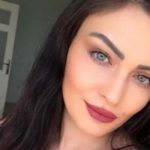 Ayşe’yi katleden Özgür Tarhan ATK raporuna rağmen tahliye edildi