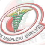 TTB: Sorumluluk hükümette