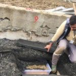 Kaldırıma gömülen cenazeler için BM ve AİHM’e başvurulacak