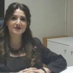 CHP’li Banu Özdemir için tahliye kararı