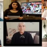 Cumartesi Anneleri: “Çeyrek asırlık hukuksuzluk son bulsun”