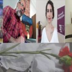 Cumartesi Anneleri 788’inci haftada Zeki Altınbaş’ın akıbetini sordu