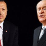 Korku Bacayı Sardı!