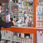Eczane çalışma saatleri değişti