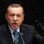 Muhalif belediyelerin yatırım ödenekleri Erdoğan’ın iznine tabi kılındı