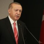 4 günlük sokağa çıkma yasağı uygulanacak