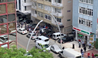 etha 20200520 hdp ankara kayyum eylem