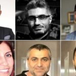 Tutuklu gazeteciler hakkında hazırlanan ‘MİT’ iddianamesi kabul edildi