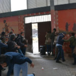 Gökçek’in cenazesinde gözaltına alınan 27 kişi serbest bırakıldı