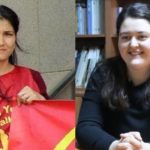 Grup Yorum üyelerine yine tahliye çıkmadı