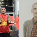 Grup Yorum üyesi İbrahim Gökçek aleyhine ifade veren itirafçı: Söylediklerim çarpıtıldı