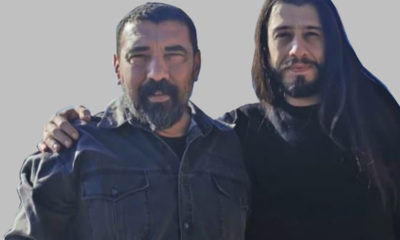 gülseven kulaçoğlu