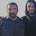 Taylan Kulaçoğlu ve gazeteci Hakan Gülseven gözaltına alındı