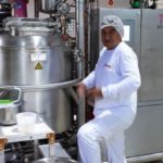 İş cinayeti: Ülker işçisi koronavirüs nedeniyle hayatını kaybetti
