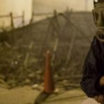Gezi Kronolojisi 3’üncü Bölüm | Sibel Özbudun-Temel Demirer: Gezi/ Haziran’ın Büyük Fotoğrafı