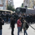 İzmir Barosu: Hukukla, ahlakla ve vicdanla açıklamak mümkün değil