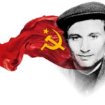 Avrupa’da “İbrahim Kaypakkaya Şahsında Parti ve Devrim Şehitlerini Anma Etkinlikleri” başarıyla sonuçlandı!