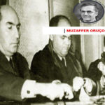 Arkadaşım Ali Paşa