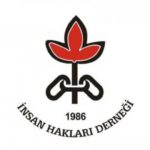 İHD’den 3 Mayıs açıklaması: Tutuklu gazeteciler serbest bırakılsın