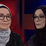HDP’den Sevda Noyan ve Ülke TV yöneticileri hakkında suç duyurusu