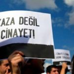 Karaman’da iş cinayeti: Yük asansörünün altında kalan işçi yaşamını yitirdi