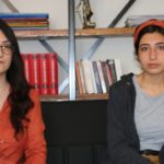 Kaçırılarak tehdit edilen HDP PM üyesine soruşturma açıldı