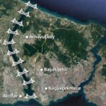 Mahkemeden Kanal İstanbul kararı: Bilirkişi ve keşif izni verildi