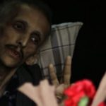 İbrahim Gökçek yaşamını yitirdi