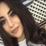 Katledilmeden önce emniyete başvurmuş