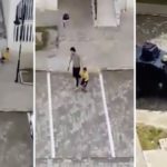 Nusaybin Kaymakamlığı’ndan  açıklama