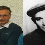 Muzaffer Oruçoğlu ölümsüzlüğünün 47’nci yılında Kaypakkaya’yı anlattı