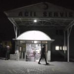 Konya’da bir çocuğun cansız bedeni bulundu