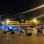 Lübnan’da halk ekonomik kriz ve hayat pahalılığını protesto etti